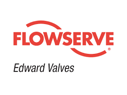 Edward